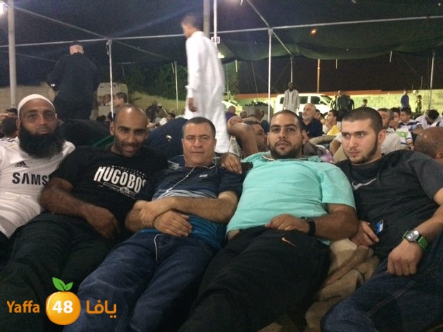 da3wa shaneer 0530 (50).JPG